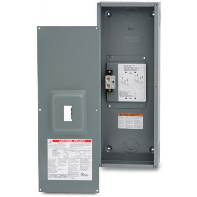 Q23225NS