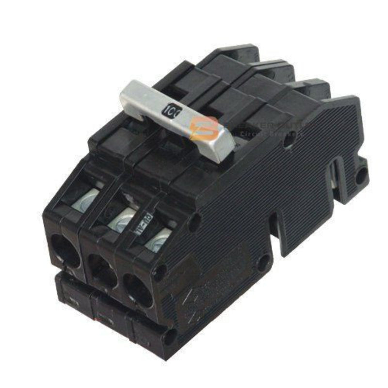 Q2430-100
3 Pole
100 Ampere