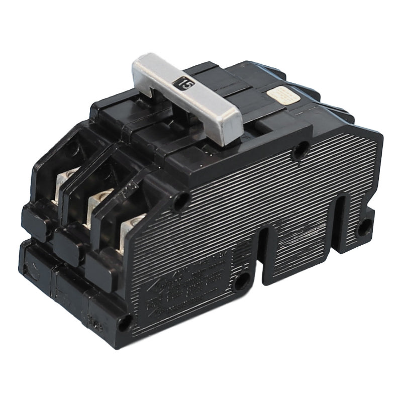 Q2430-15
3 Pole
15 Amp