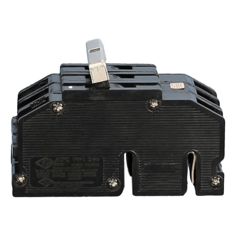 Q2430-15
3 Pole
15 Amp