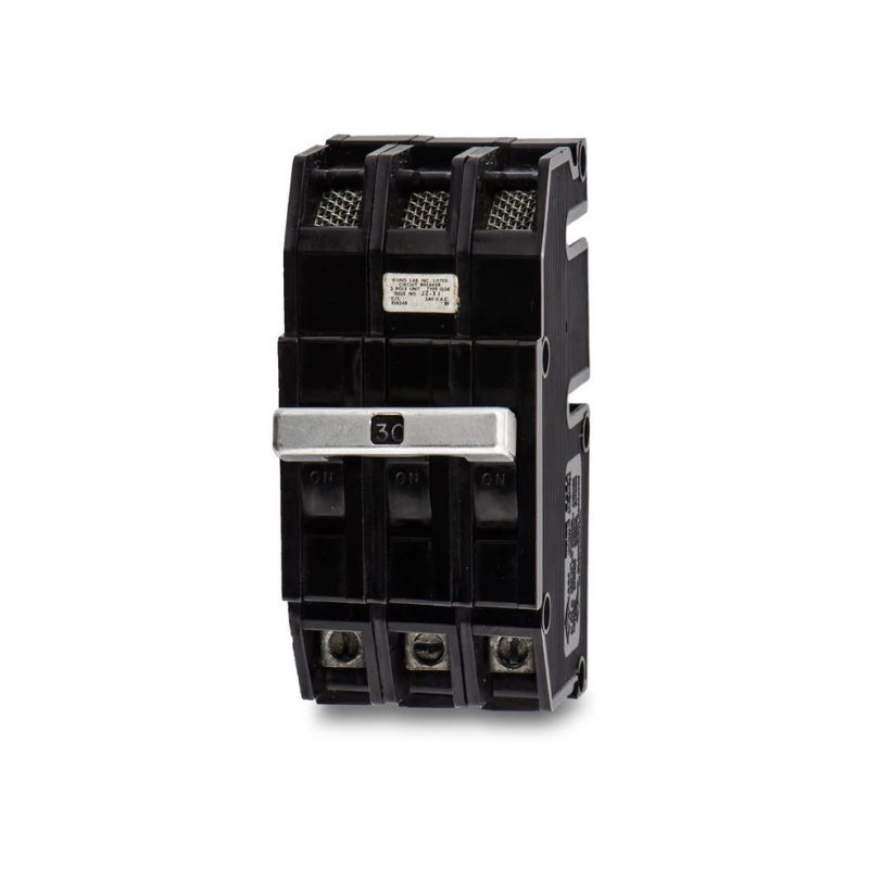 Q2430-30
3 Pole
30 Amp