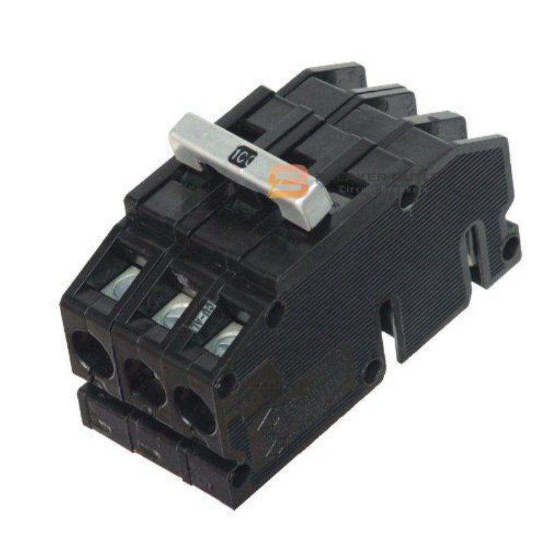 Q2430-50
3 Pole
50 Amp