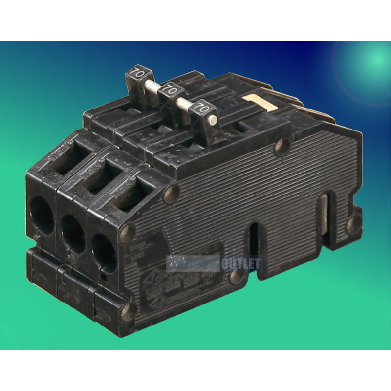 Q2430-70 Zinsco