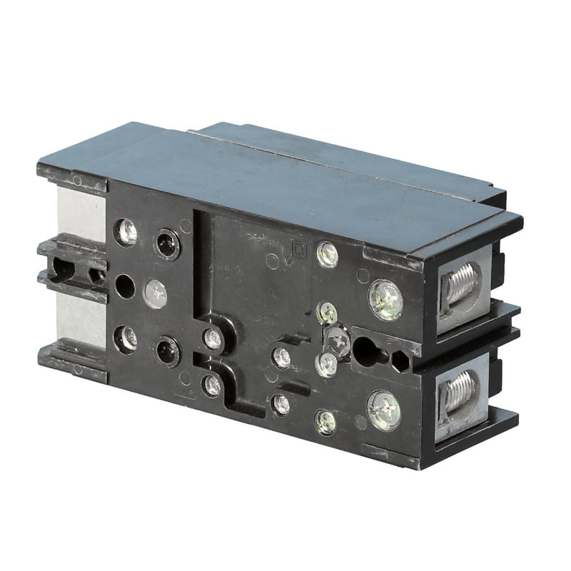 Q2L2225H
Line & Load Lugs
