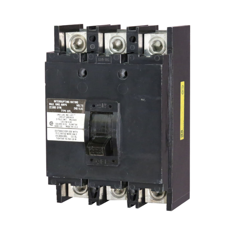 Q2L3200
(Pic is Representative)