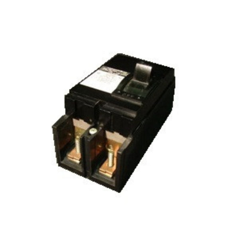 Q2M2100MT