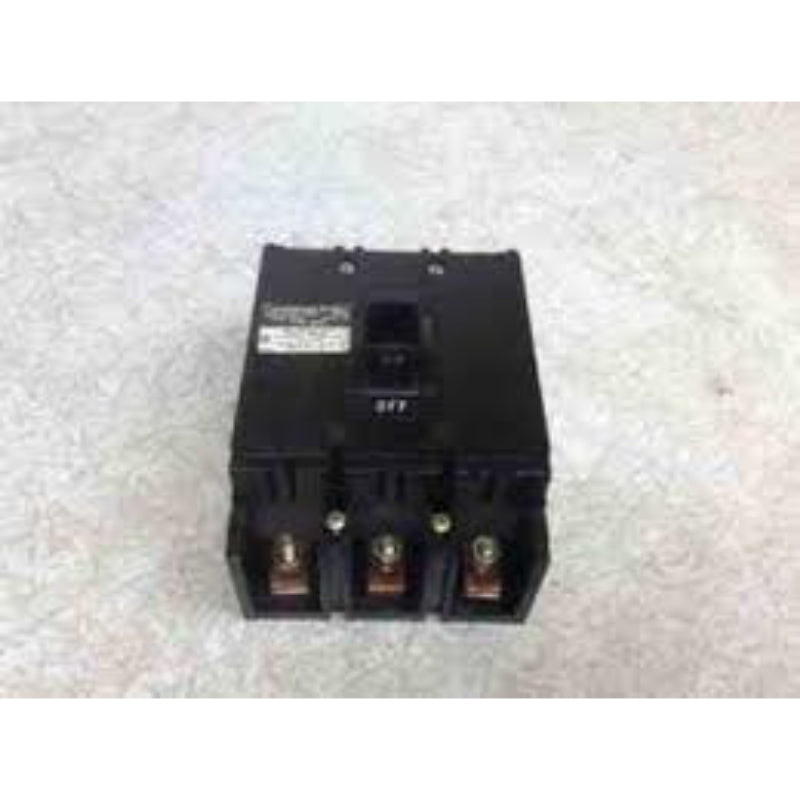 Q2M3125MT Square D Main Circuit Breaker – Breaker Outlet®