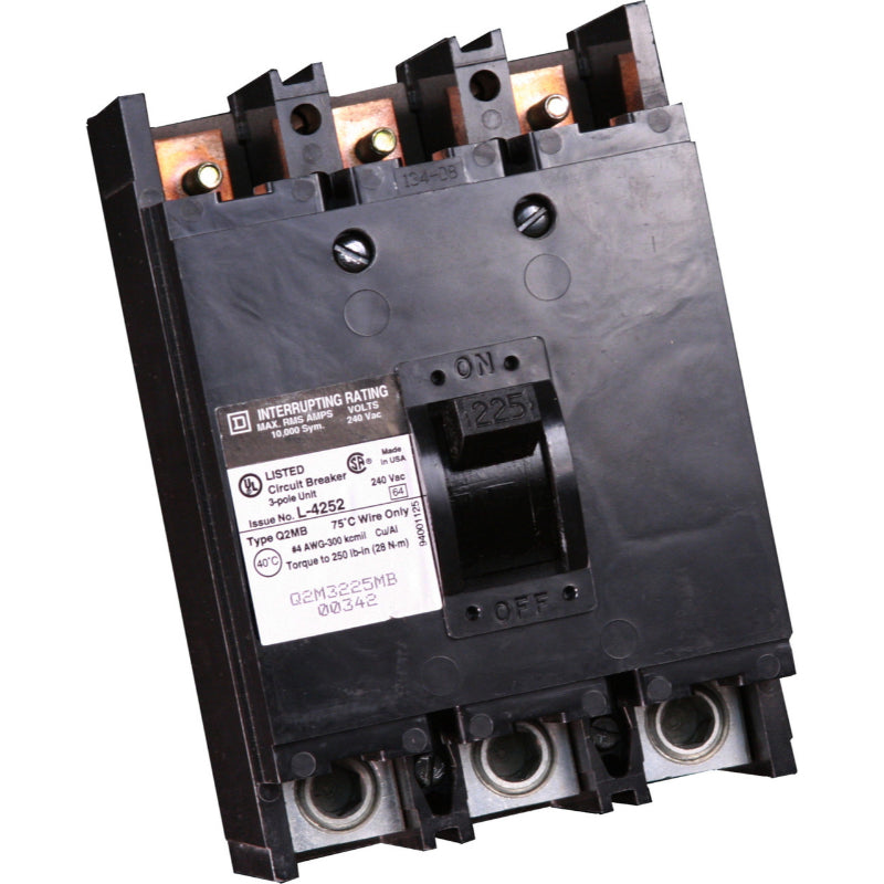Q2M3150MT