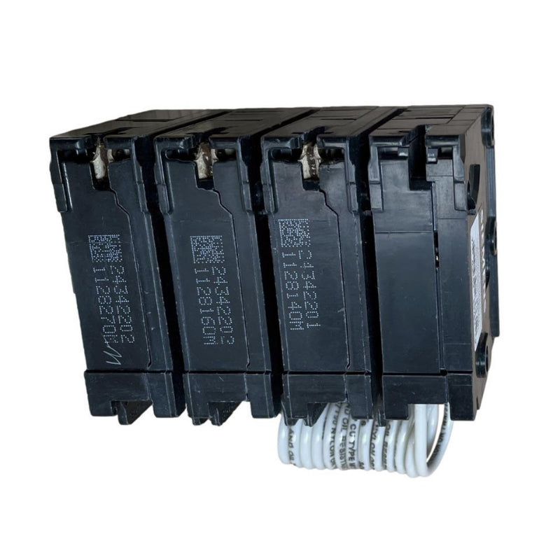 Q39000S01
120V Shunt Accessory Device, 90A