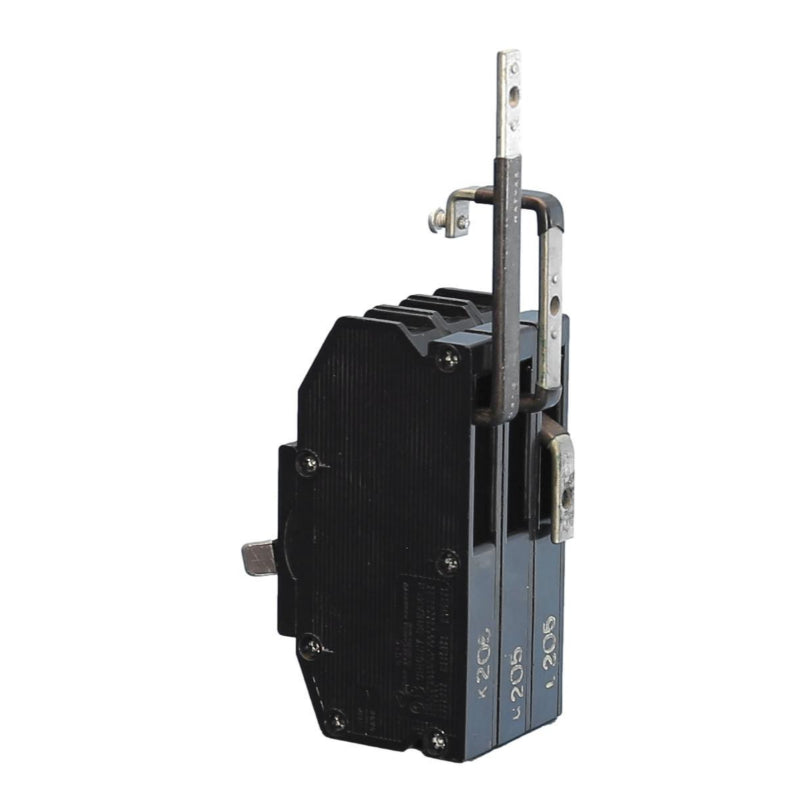 QB Panelboard Phase Conductors for Bolt-On Circuit Breakers
