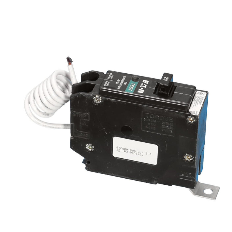 QB1020CAF