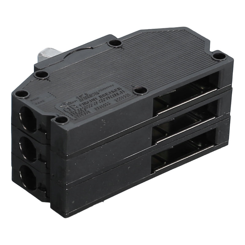 QB243015 Zinsco Bolt-On