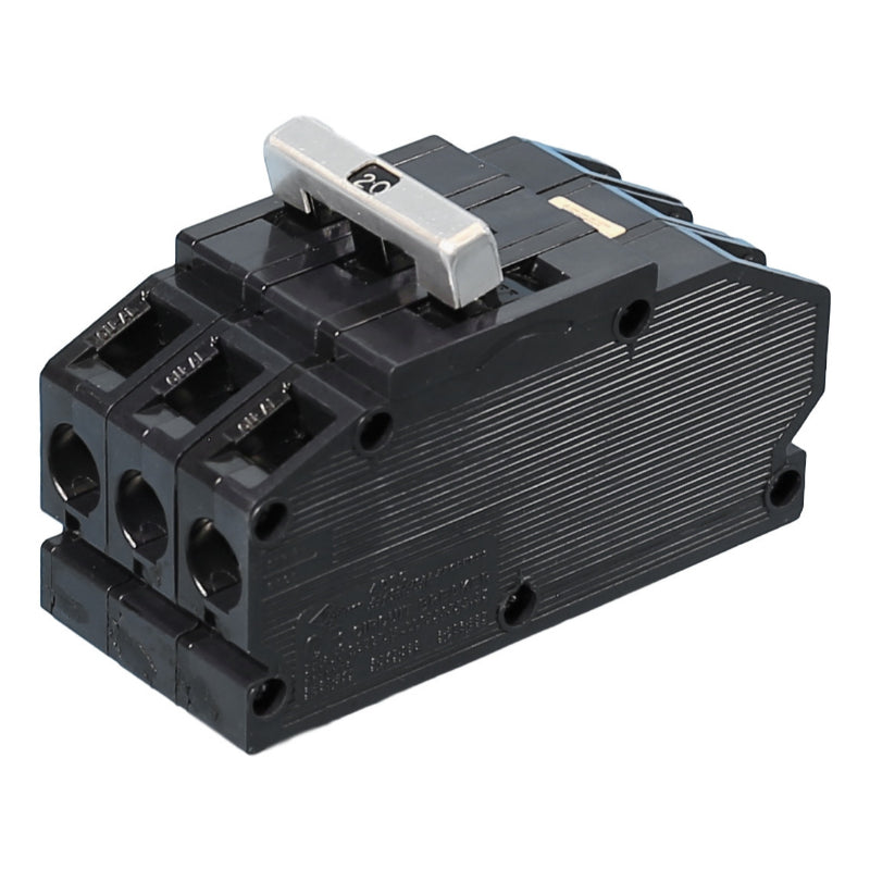 QB243020 Zinsco Bolt-On
