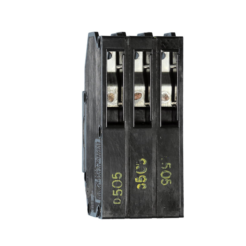 QB2430-40 Zinsco