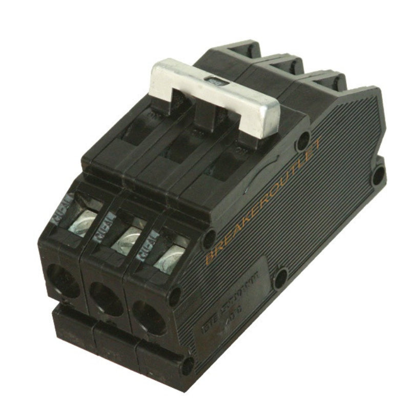 QB2430-40 Zinsco
