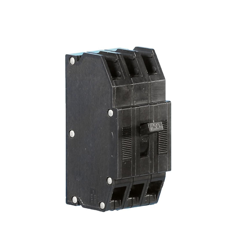 Zinsco
QB243050
