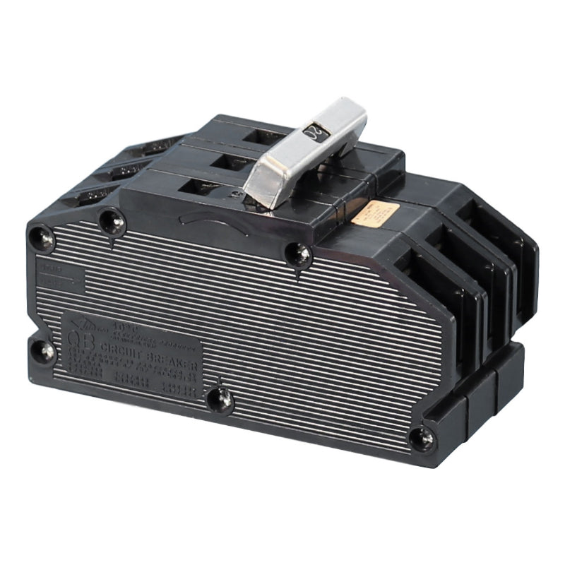 Zinsco
QB243050