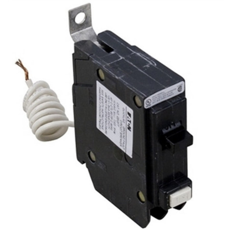 QBGF1015 from Cutler-Hammer