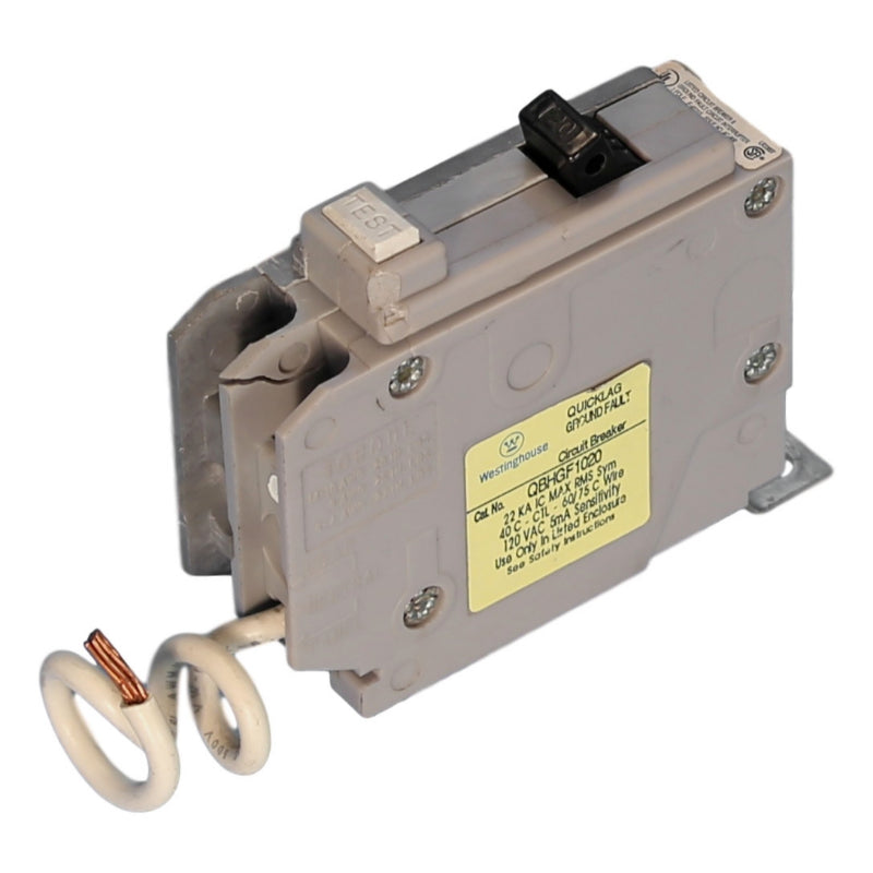 QBHGF1020
See small cosmetic chip