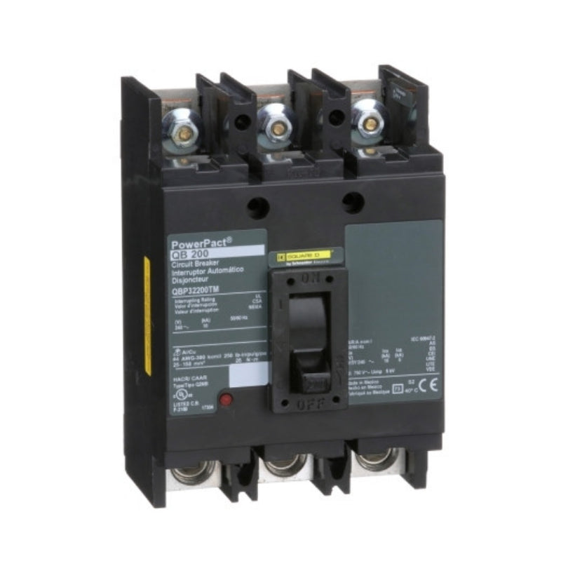 QBP32200TM