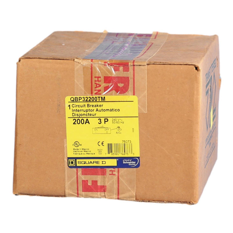 QBP32200TM