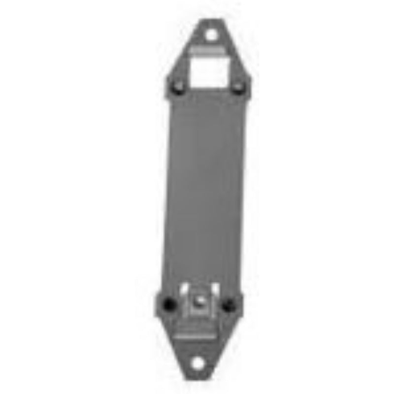 QC Mounting Base Plate for Circuit Breaker