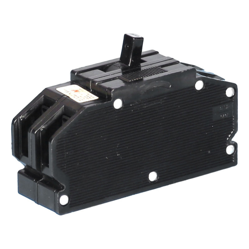 QCB100
100 Amp