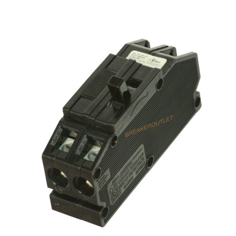 QCB60