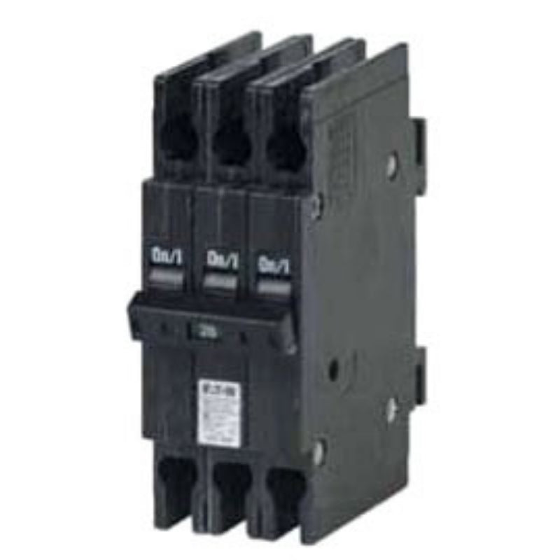 QCF3030H