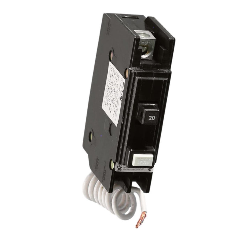 QCGFT1020 Feed-Thru