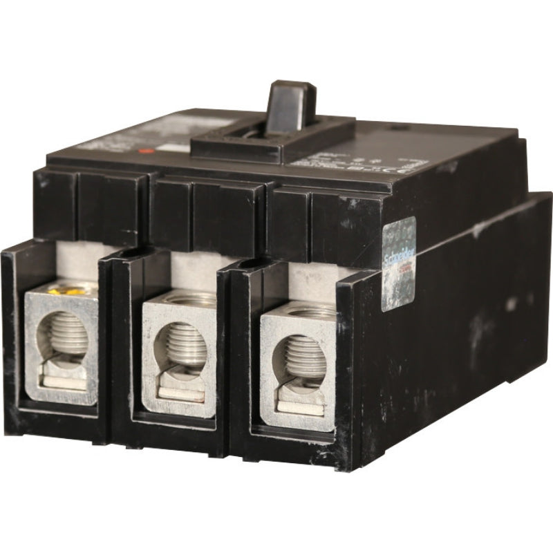 QDL32200
200A, 240VAC