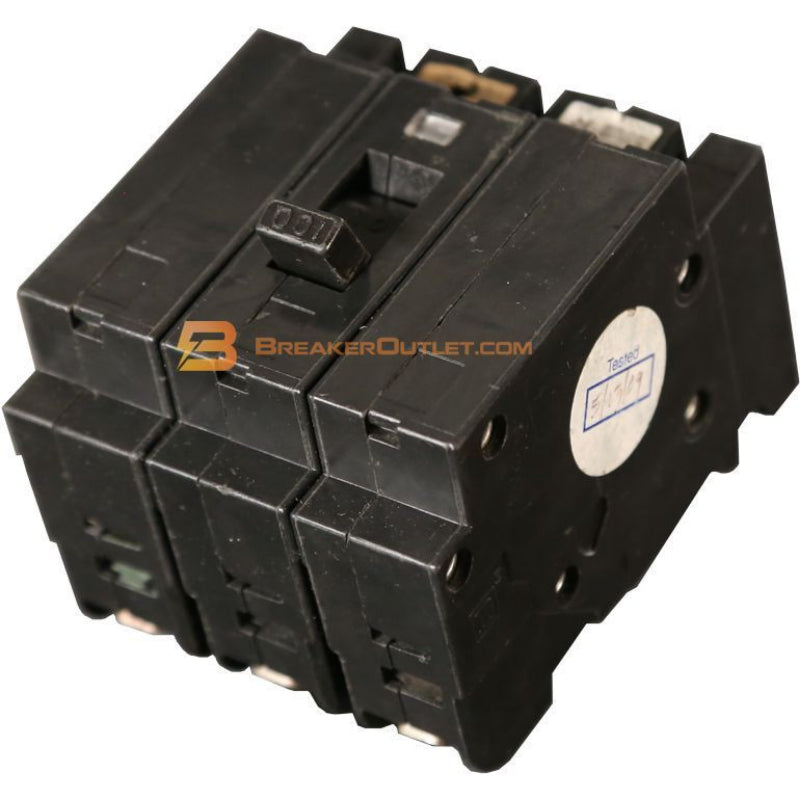 QE3100VH Square D