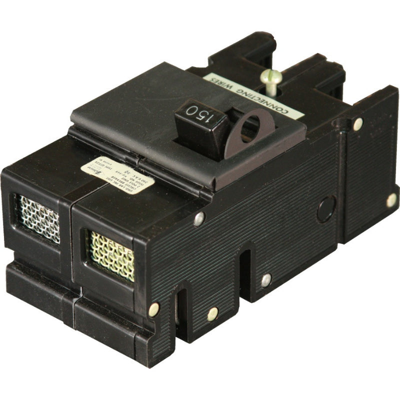 QFP24-200-2
2 Pole 200A