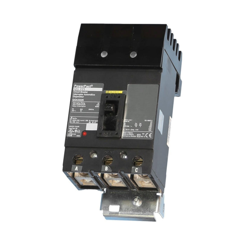 QGA32225