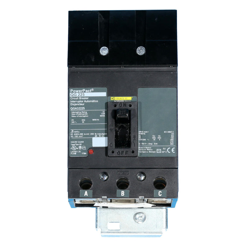 QGA32225