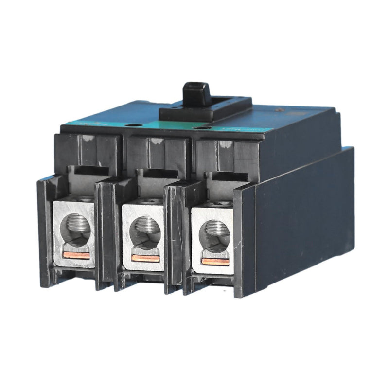 QGL32090 Square D 240 Volt, Lug type