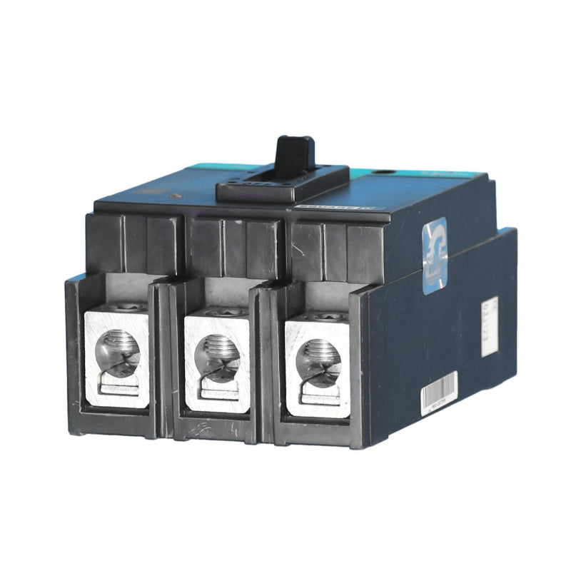 QGL32090 Square D 240 Volt, Lug type