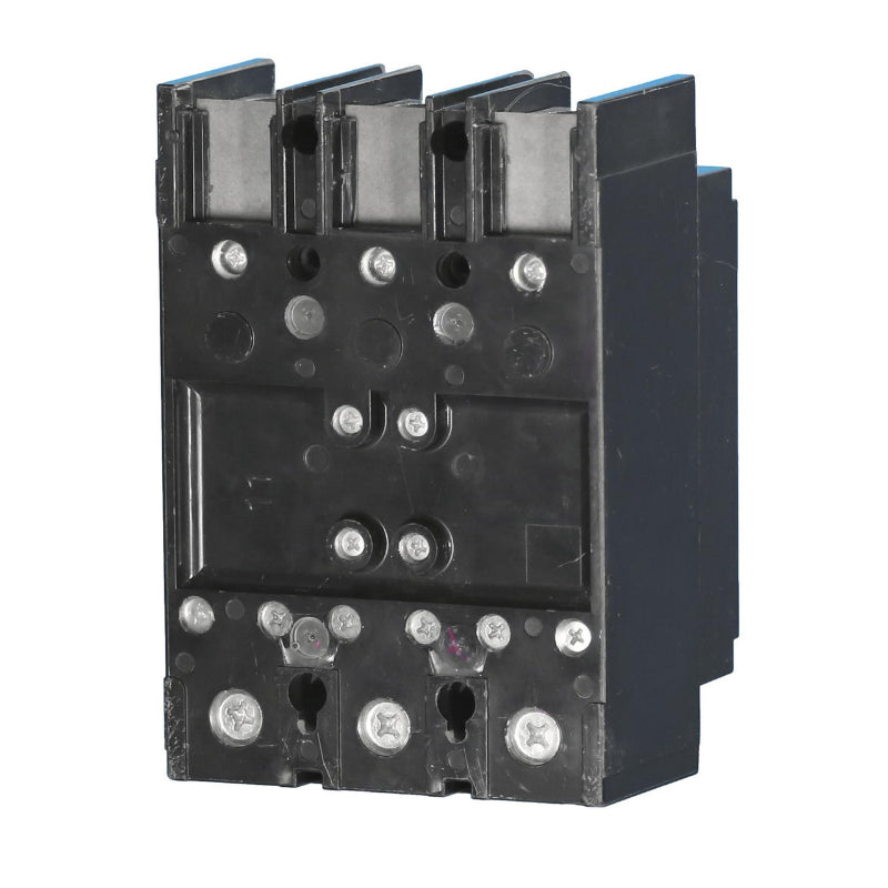 QGL32090 Square D 240 Volt, Lug type