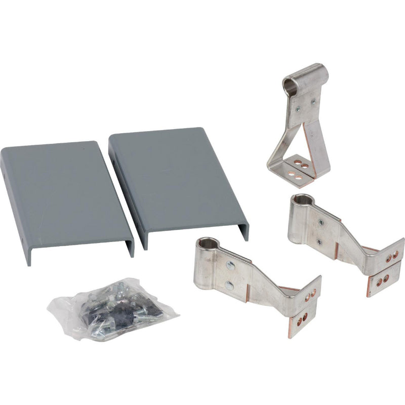 QMB310EX
Bus Extensions Set (Assembly)