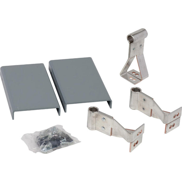 QMB310EX for Series D2 Plug-on Extension Assembly Kit for QMB Switches ...
