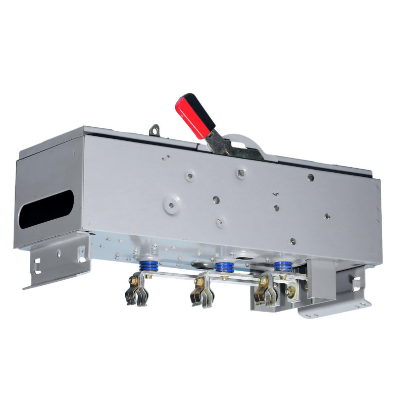 QMB324W
