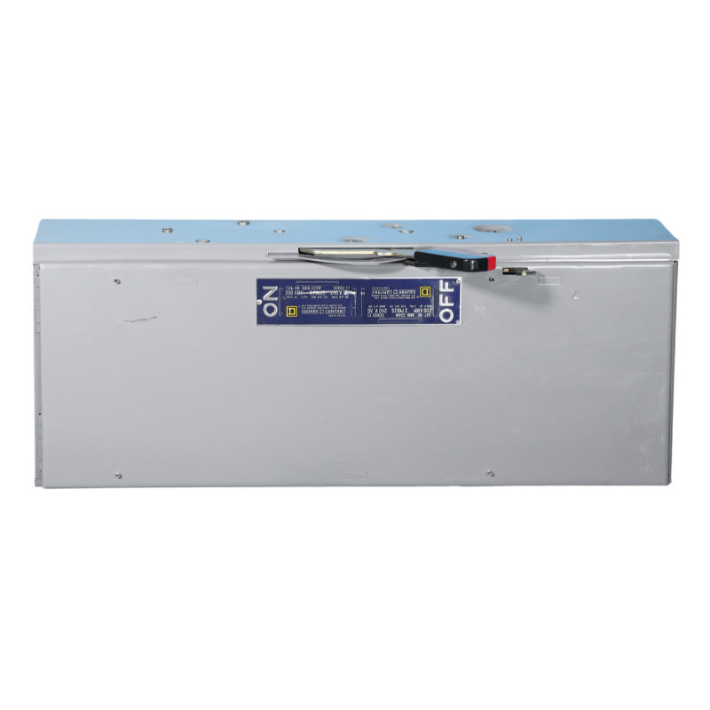 QMB324W