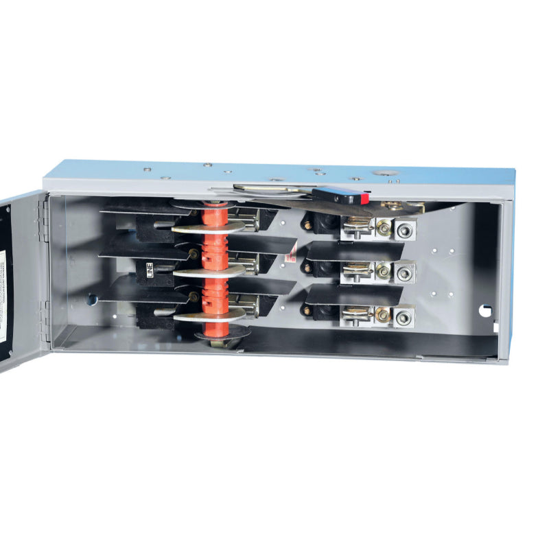 QMB324W
View if mechanism