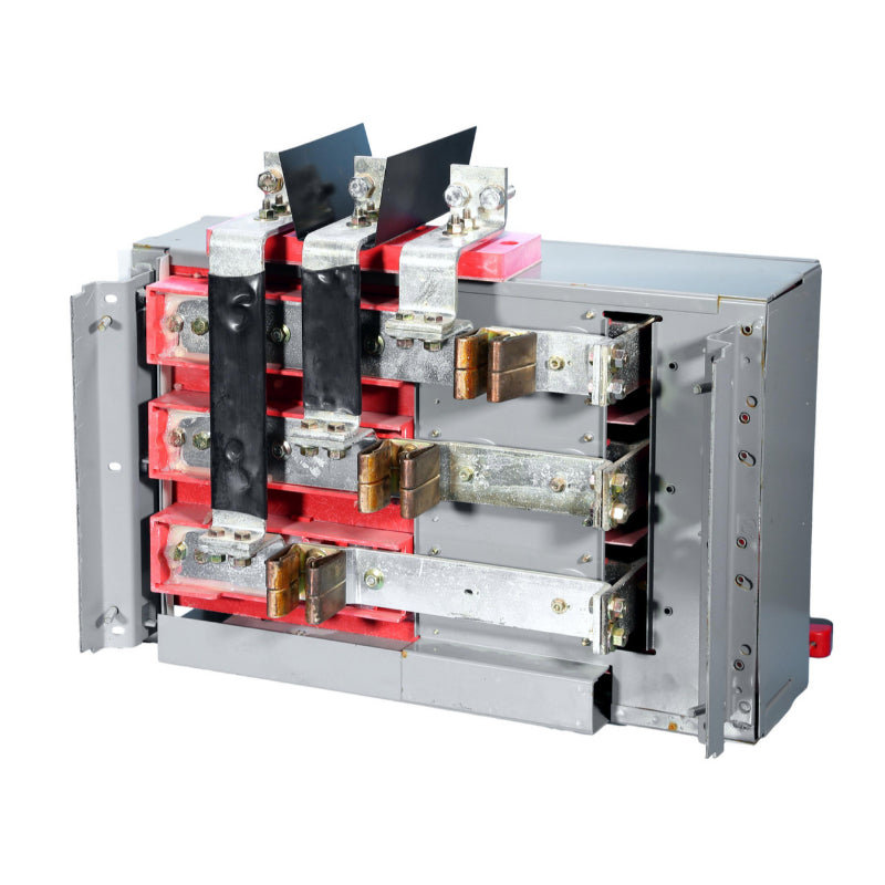 QMB326MW 600A Fusible MAIN Panel Switch