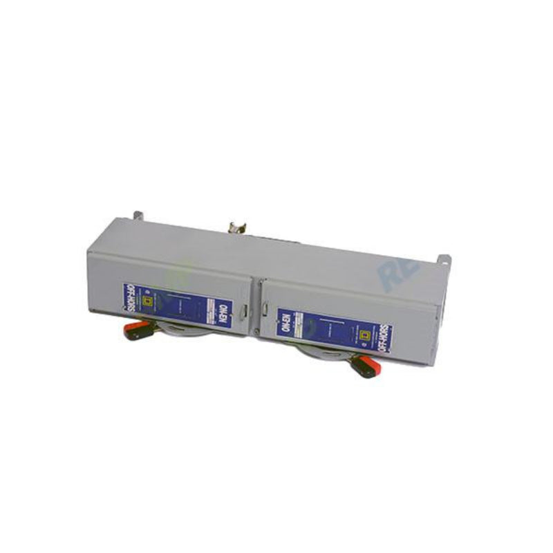 QMB361TW
Series E1