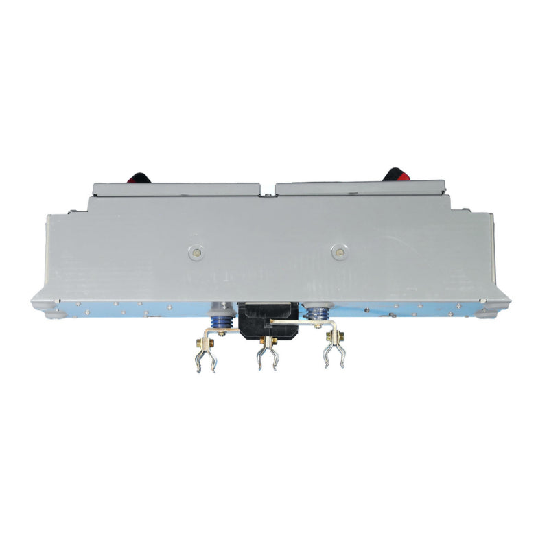 QMB363T
Ser. D2 Fusible Panel Switch, 100A Twin