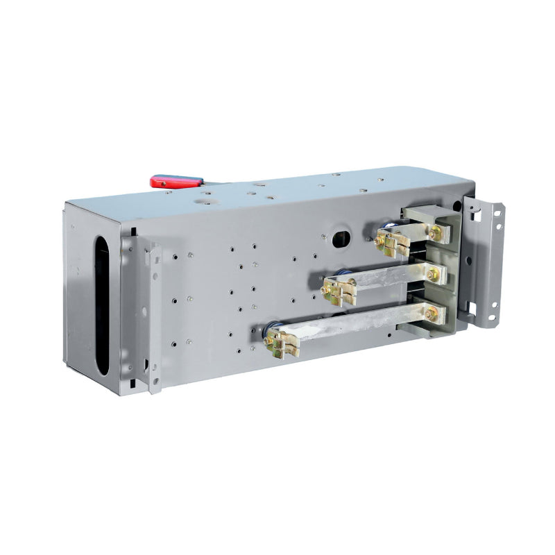 QMB364W
Series E1
