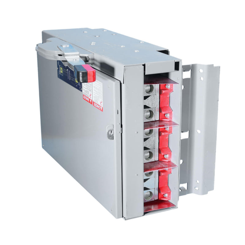 QMB365W