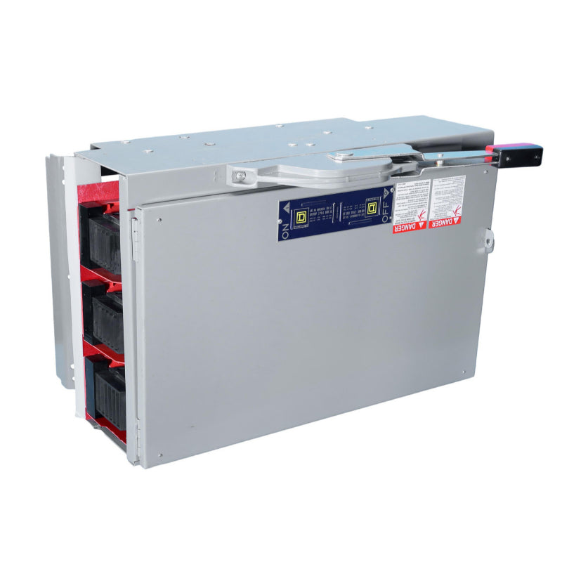 QMB365W