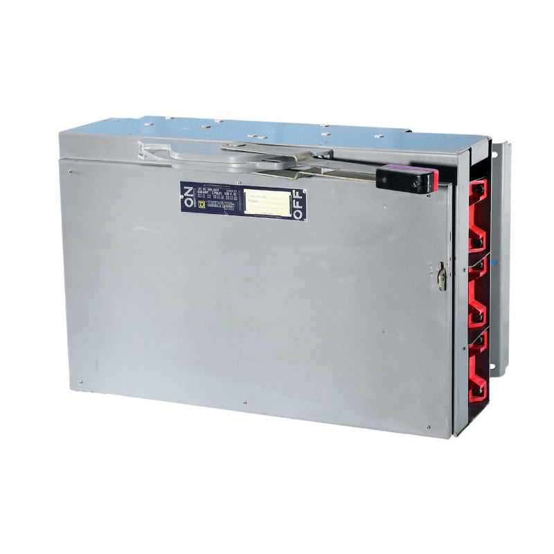 QMB366W
Ser. E2, 600 Ampere